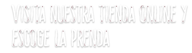 TEXTO1