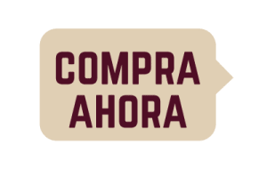 banner-tienda-cervantes-(2)-Compra-ahora