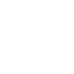 icons8-click-67