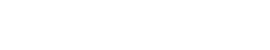 banner_unicervantes-