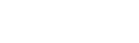 banner_unicervantes-referidos