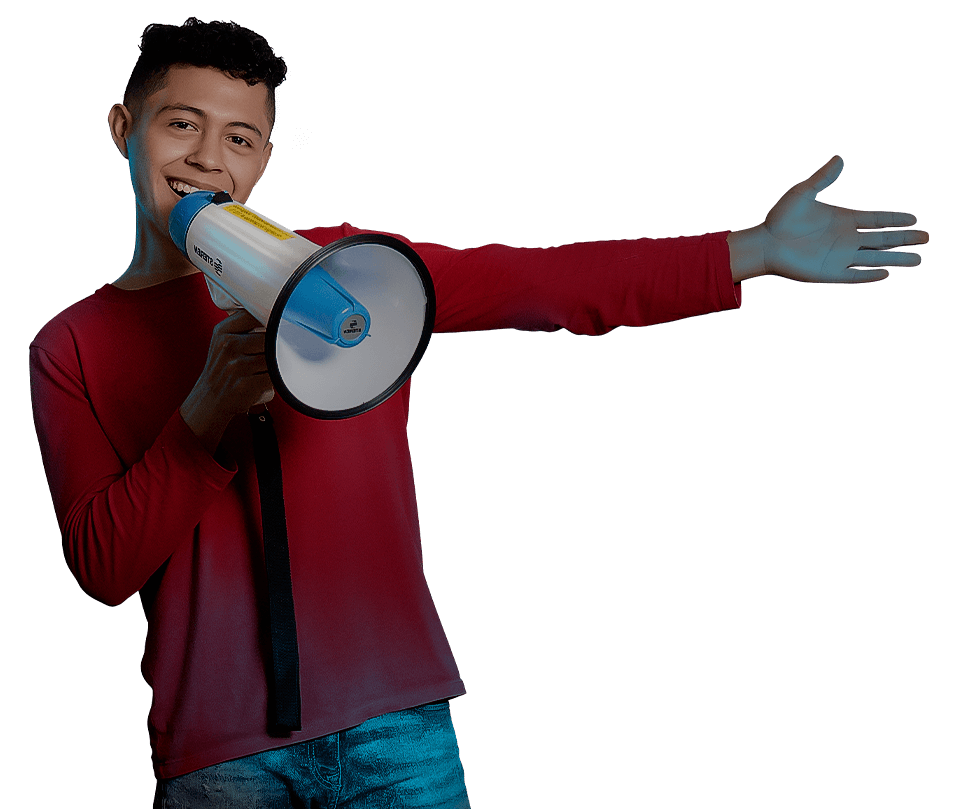 fotoreferidos (1)