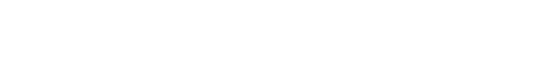 referidos2