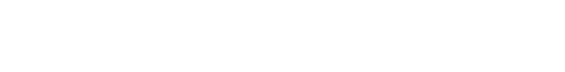 referidos3