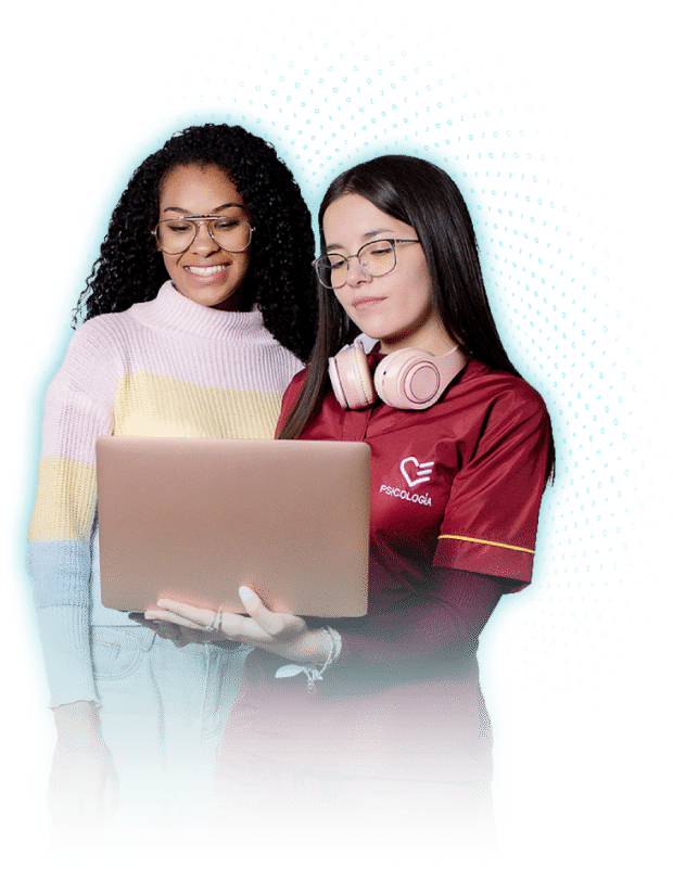 banner-bolsa-empleo