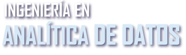 Mesa de trabajo 15