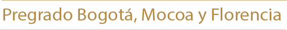 BANNER 3.8