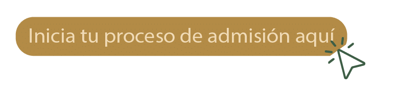 MESA7