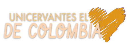 unicervantes de colombia
