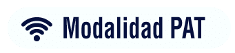 BANNER-UNIDAD-EXTENSIÓN-1