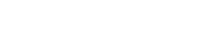BANNER-UNIDAD-EXTENSIÓN-2