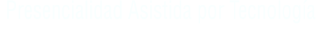 BANNER-UNIDAD-EXTENSIÓN-3