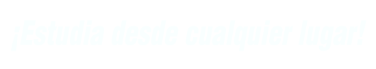 BANNER-UNIDAD-EXTENSIÓN-6