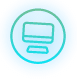 Icono-4