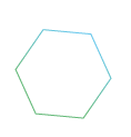 icono-2