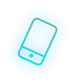 icono-3