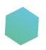icono-6