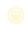 Icon-edu-continua-2