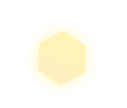 Icon-edu-continua-3