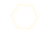 Icon-edu-continua-4