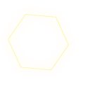 Icon-edu-continua-5