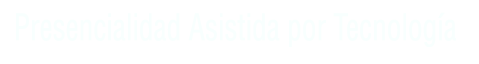 Text-edu—2
