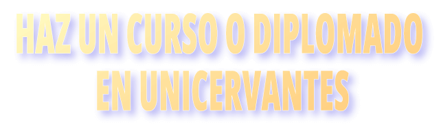 text-edu-1