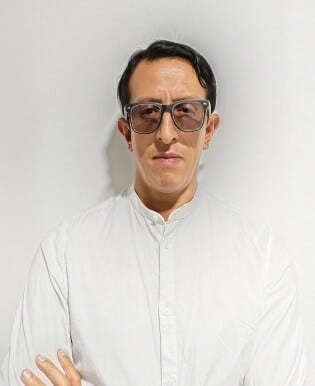 Juan Manuel Ardila