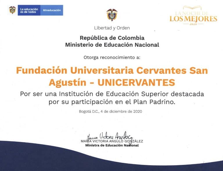 Reconocimiento-Ministerio-de-Educacion-1_page-0001