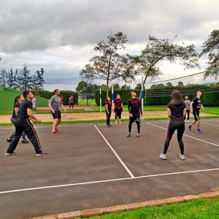 TORNEO-VOLEIBOL2