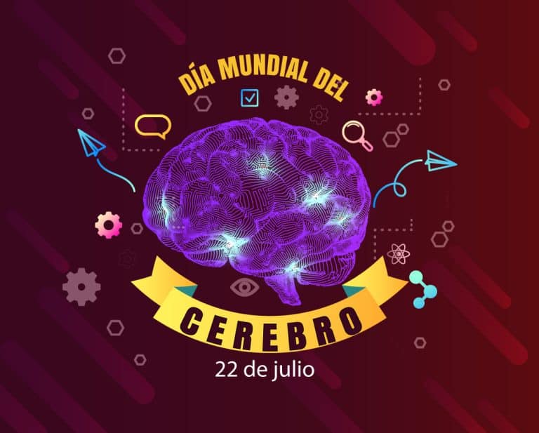 dia-mundial-cerebro