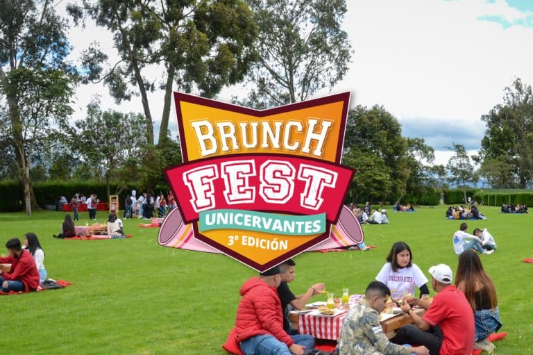 Brunch_fest_tercera_edicion