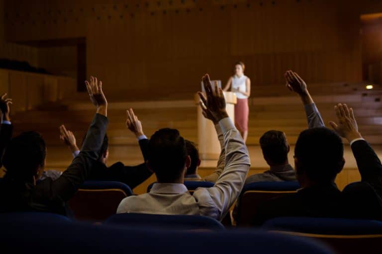 female-business-executive-giving-speech (1)