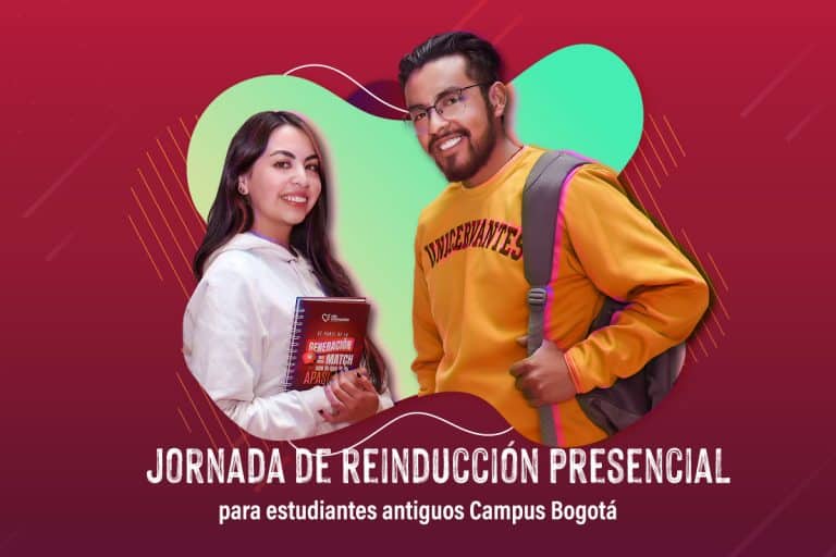 Reinduccion-antiguos-estudiantes