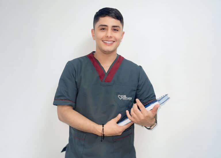 Jhon Lopez