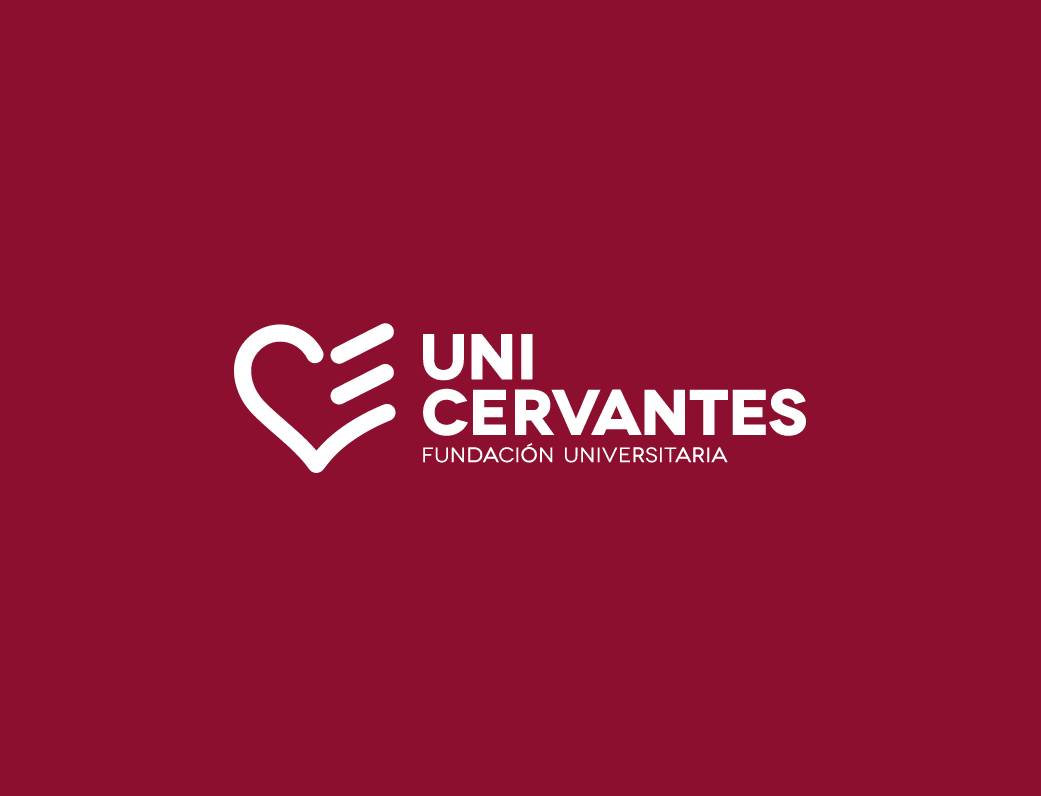 Unicervantes ® - Educación al estilo Agustiniano