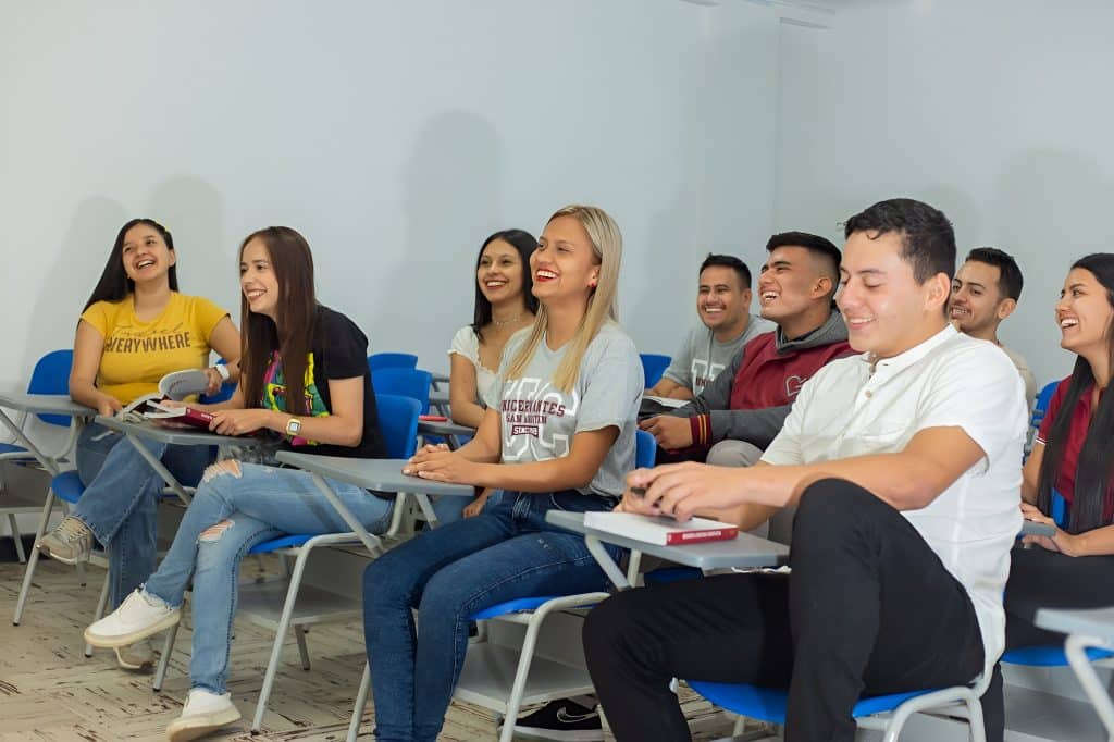 Estudiar Trabajo Social en Mocoa Unicervantes la mejor opcion