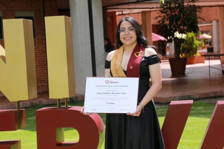 FOTO Laura Catalina Hernández (1)
