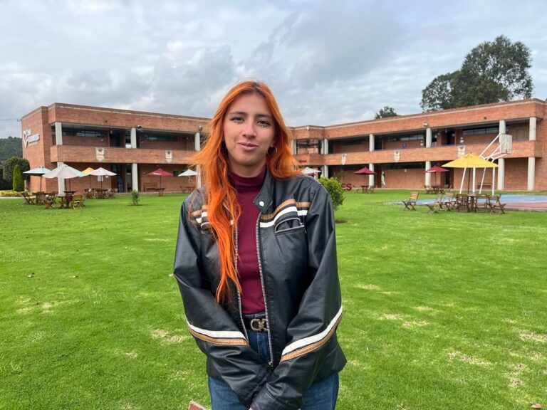 FOTO VALERIA (1)
