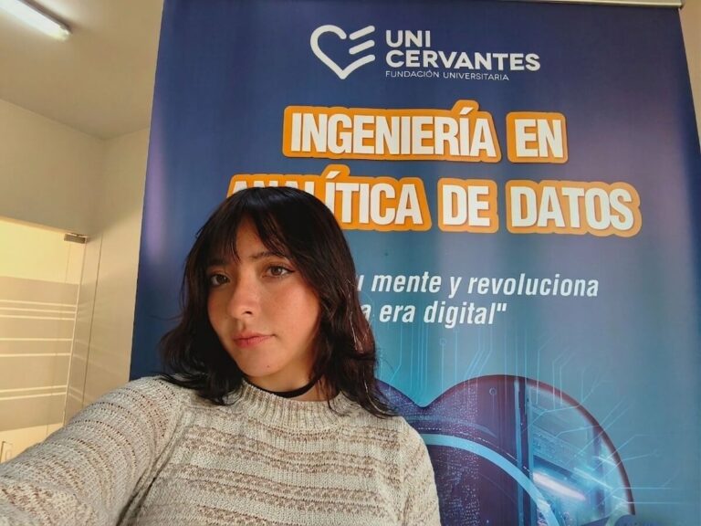 Laura Díaz (1)