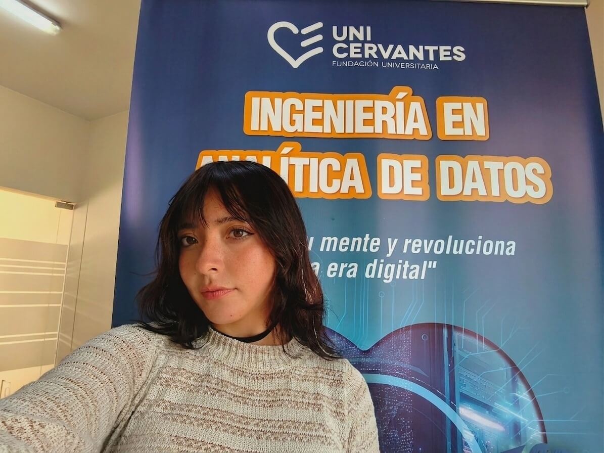 Laura Díaz