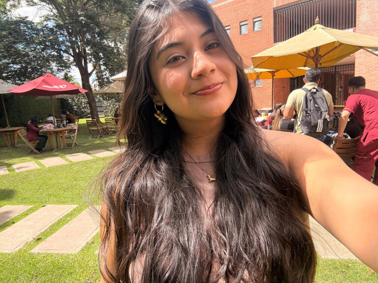 María Fernanda González Ruiz (1)