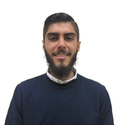 Samuel foto final carnet