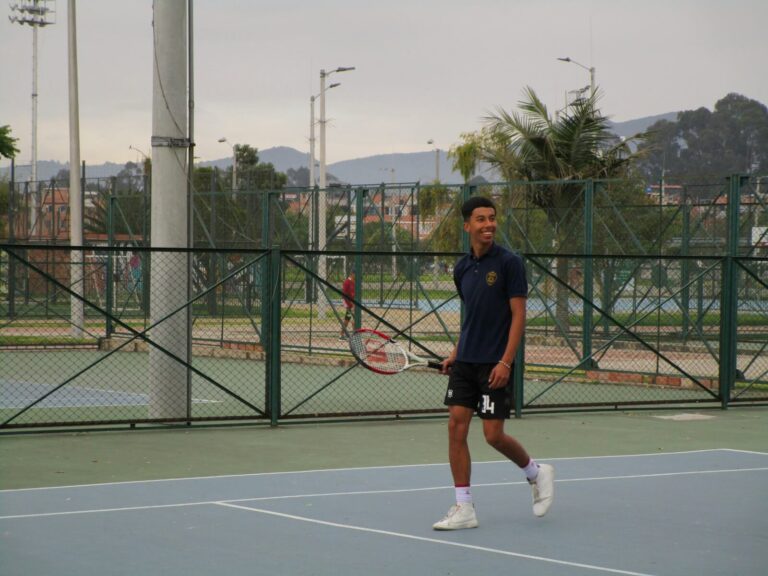 Wilson Mahecha (1)