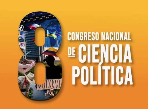 Portada 1 Ciencia Política