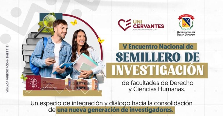 ENCUENTRO NAL