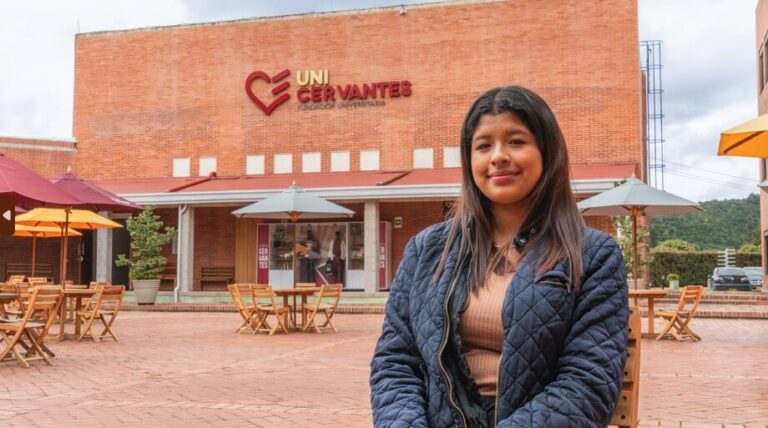 portada Noticia María José (1)