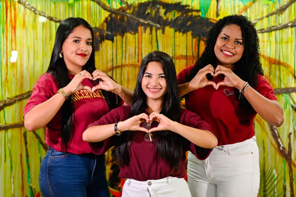 5 Pasos para elegir universidad