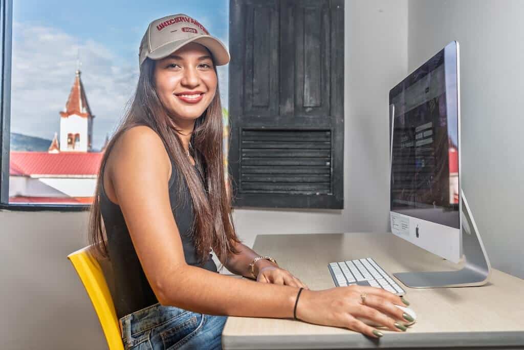 Cómo adaptarse a la universidad: Consejos para estudiantes de primer semestre