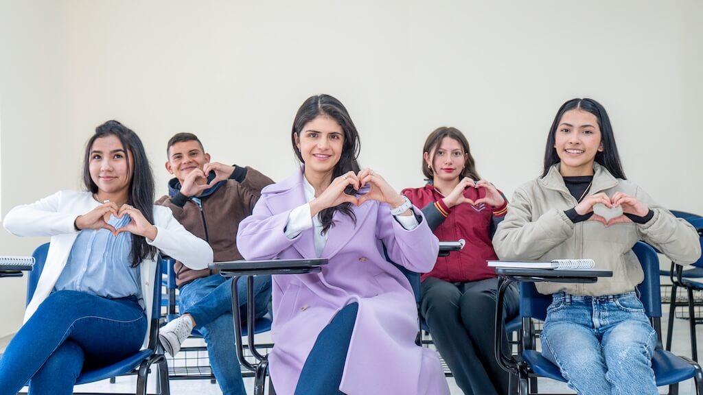 Consejos prácticos sobre cómo adaptarse a la universidad en tu primer semestre